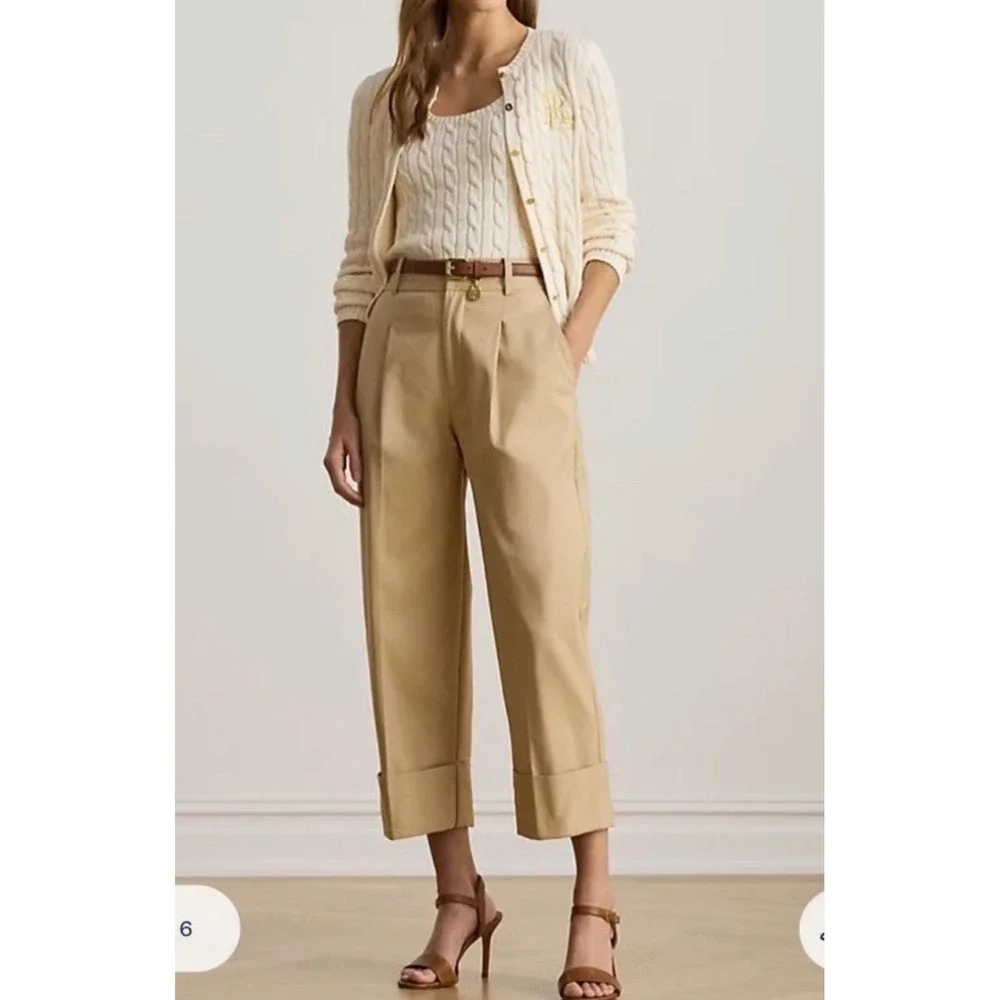Lauren Ralph Lauren lauren ralph